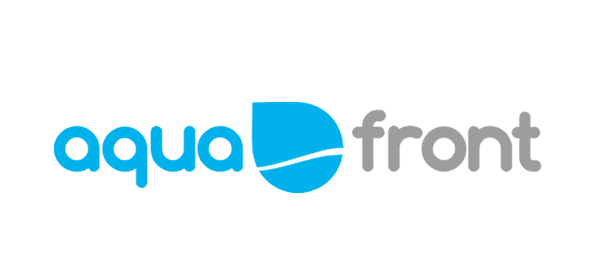 aquafront-logo