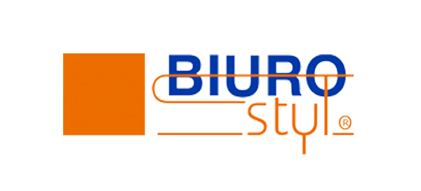 biurostyl-logo