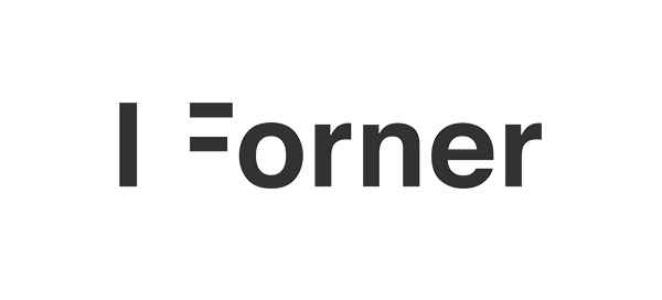 forner-logo