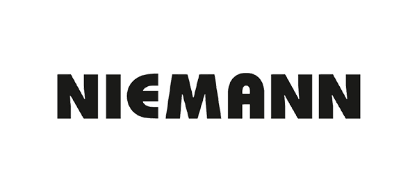 niemann-logo