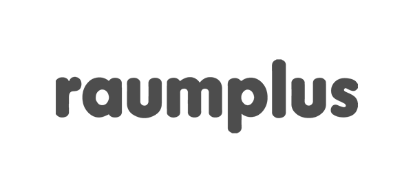 raumplus-logo